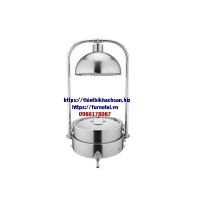 Chân kê nồi chaffing dish 120701